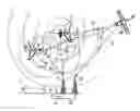 Fig. 01 - Arrangement and method for air traffic management and/or flight control of aircraft