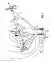 Fig. 02 - Arrangement and method for air traffic management and/or flight control of aircraft