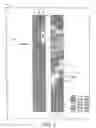 Fig. 07 - SYSTEM FOR PROVIDING TRAFFIC INFORMATION