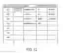 Fig. 10 - SYSTEM FOR PROVIDING TRAFFIC INFORMATION