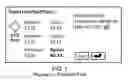 Fig. 02 - FUEL EQUIVALENCY FOR DATA SERVICES