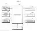 Fig. 02 - Method for providing lane information and apparatus for executing the method