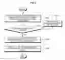 Fig. 03 - Method for providing lane information and apparatus for executing the method