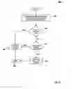 Fig. 09 - Systems and methods for improved generation of textual directions based on positional information