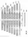 Fig. 07 - Oligomer sequences mapping