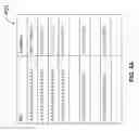 Fig. 08 - Oligomer sequences mapping