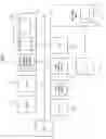 Fig. 02 - Tool path display apparatus for machine tool