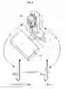 Fig. 09 - Tool path display apparatus for machine tool