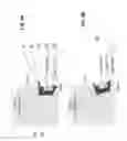 Fig. 07 - Ultrasonic digitizer and host
