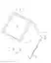 Fig. 02 - Electronic device and method for controlling state of components therein according to angle between cover and main body thereof