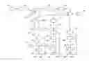 Fig. 01 - Vibration analysis
