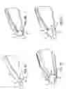 Fig. 06 - Twelve-cornered strengthening member