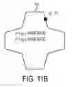 Fig. 11 - Twelve-cornered strengthening member