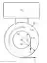 Fig. 01 - METHOD AND DEVICE FOR DETERMINING A COEFFICIENT OF FRICTION