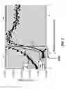 Fig. 06 - Petrophysical method for predicting plastic mechanical properties in rock formations