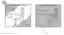 Fig. 01 - System and method for numerically evaluating thermal comfort inside an enclosure