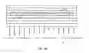 Fig. 06 - System and method for numerically evaluating thermal comfort inside an enclosure