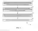 Fig. 07 - System and method for numerically evaluating thermal comfort inside an enclosure