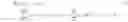 Fig. 03 - Reservoir modeling method