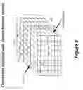 Fig. 09 - Reservoir modeling method