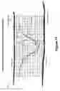 Fig. 12 - Reservoir modeling method