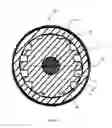 Fig. 02 - Special nuclear material simulation device