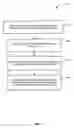 Fig. 05 - Browser emulator system
