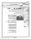 Fig. 04 - Displaying original text in a user interface with translated text
