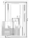 Fig. 08 - Displaying original text in a user interface with translated text
