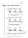 Fig. 01 - Speech Intelligibility Improvement Method and Apparatus