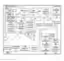 Fig. 02 - Automatic speech recognition learning using categorization and selective incorporation of user-initiated corrections