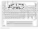 Fig. 01 - Transforming a tactually selected user input into an audio output