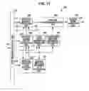 Fig. 22 - Signal encoding apparatus, signal decoding apparatus, signal processing system, signal encoding process method, signal decoding process method, and program