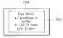 Fig. 01 - Parking locator system including promotion distribution system