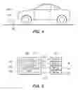 Fig. 04 - Parking locator system including promotion distribution system