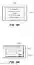 Fig. 08 - Parking locator system including promotion distribution system