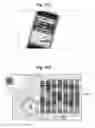 Fig. 09 - Parking locator system including promotion distribution system