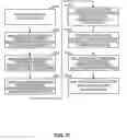 Fig. 35 - Systems and methods for detecting postage fraud using an indexed lookup procedure