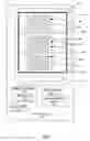 Fig. 02 - ELECTRONIC PHYSICIAN ORDER SHEET