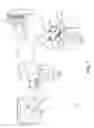 Fig. 02 - Teleradiology image processing system
