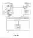 Fig. 04 - Teleradiology image processing system