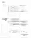Fig. 02 - COMPREHENSIVE METHOD AND SYSTEM FOR INTAKE SCREENING AND MEDICAL RECORDS MANAGEMENT