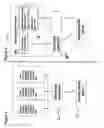 Fig. 03 - INSURANCE DATA COMMUNICATION SYSTEM