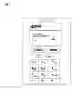 Fig. 04 - INSURANCE DATA COMMUNICATION SYSTEM