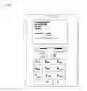 Fig. 05 - INSURANCE DATA COMMUNICATION SYSTEM