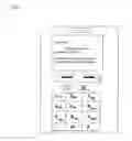 Fig. 06 - INSURANCE DATA COMMUNICATION SYSTEM