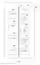 Fig. 07 - Collaborative multi-facility medication management system
