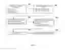 Fig. 08 - Collaborative multi-facility medication management system
