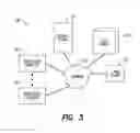 Fig. 06 - COMPUTER SYSTEM FOR ANALYZING CLAIMS FILES TO IDENTIFY PREMIUM FRAUD