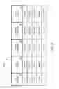 Fig. 09 - Insurance claim data exchange